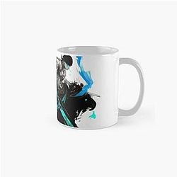 coque Zoro One piece Classic Mug