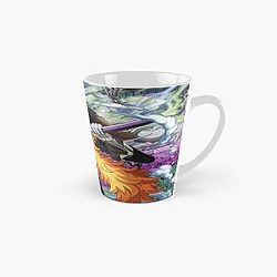 Brook - One Piece Tall Mug