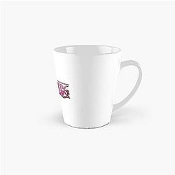 Chopper One Piece Logo Tall Mug