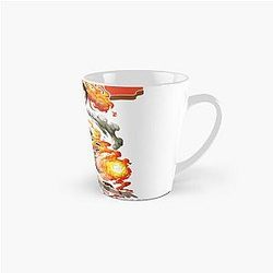 ACE one piece Tall Mug