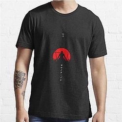 One Piece // Roronoa Zoro // ロロノア・ゾロ Essential T-Shirt