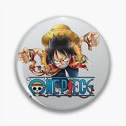 Uta One Piece a Uta One Piece a Uta One Piece Pin