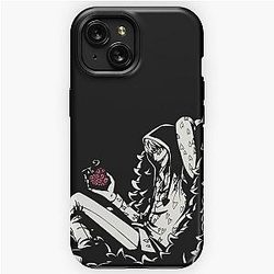 Corazon | One Piece | Phone case iPhone Tough Case