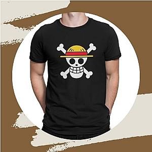 One Piece Shirt