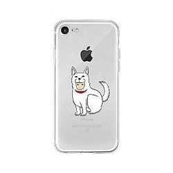 One Punch Man Cases - One Punch Man Iphone Case Watchdog Man BS0508