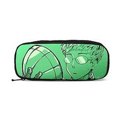 One Punch Man Pencil Cases - One Punch Man Roulettes Rider Kit (Mumen Raida) BS0508
