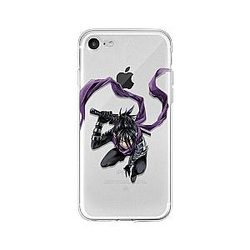One Punch Man Casi... iPhone caso Sonic il fulmine SA3105