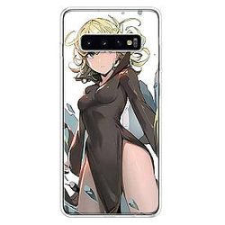 One Punch Man Cause - Samsung Senritsu No Tatsumaki caso SA3105