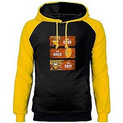 One Punch Man Cappucci - One Punch Man Saitama Vs Boros Hoodie SA3105