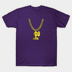 One Punch Man T-shirt - OK. T-Shirt TP2105