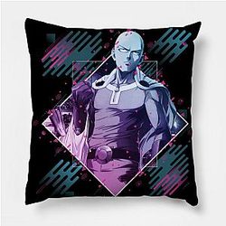 One Punch Man Pillole - One Punch Man : Pillole Saitama TP2105