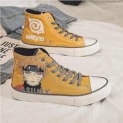 Scarpe Naruto – Sage Mode Scarpe NRTM1907