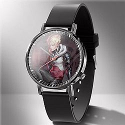 One Punch Man Orologio - Genos Héro Orologio SA3105