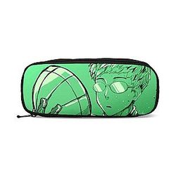 One Punch Man Pencil Cases - One Punch Man Kit Rider Wheels (Mumen Raida) SA3105