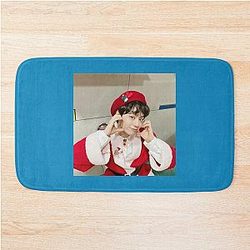 Oneus Hwanwoong Bath Mat