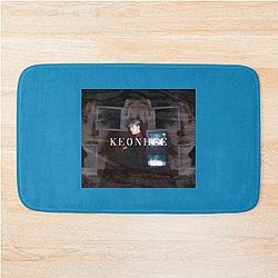 Oneus Keonhee Bath Mat