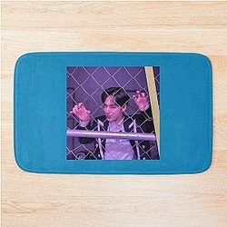 Oneus Hwanwoong Bath Mat