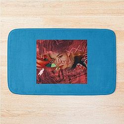 Xion - Oneus Bath Mat