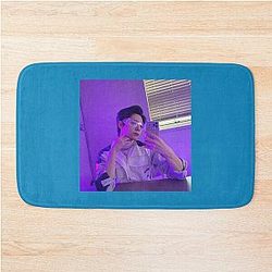 Oneus Hwanwoong Bath Mat