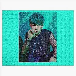 ONEUS LEEDO - DEVIL Jigsaw Puzzle