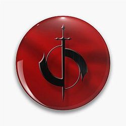 ONEUS Lived PIN