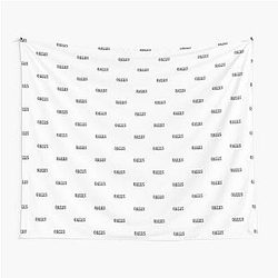 ONEUS T-O-M-O-O-N design. K-pop boy group ONEUS Fan Tapestry