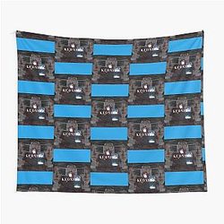 Oneus Keonhee Tapestry