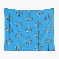 ONEUS To Be or Not Be Logo - Leedo Lyrics Plain Tapestry