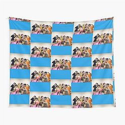 Oneus Tapestry