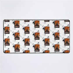 Valkyrie ONEUS Desktop Mat