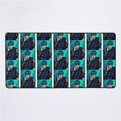 ONEUS LEEDO DEVIL Desk Mat