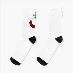 ONEUS Lived Socks