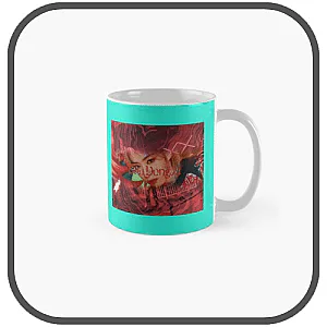 Oneus Mugs
