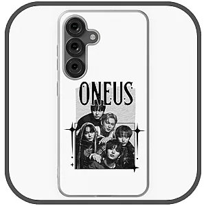 Oneus Cases