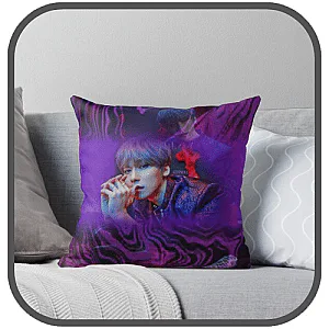 Oneus Pillows Cover