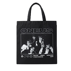 Go To Show DTNK1007 Totes Oneus Bags