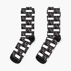 Oneus Keonhee Socks