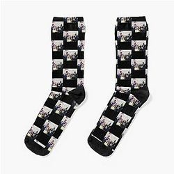 Oneus Socks