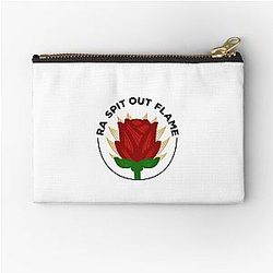 Ravn ONEUS Zipper Pouch