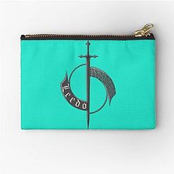 ONEUS To Be Or Not To Be Logo Leedo Lyrics Zipper Pouch