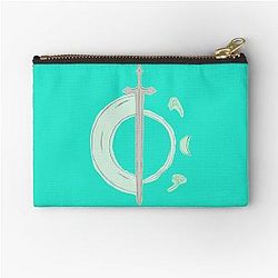 ONEUS Combined Album Artwork Zipper Pouch