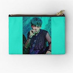 ONEUS LEEDO - DEVIL Zipper Pouch