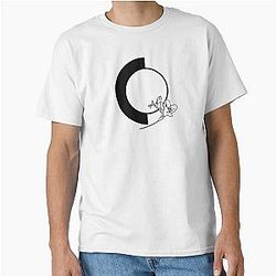 Oneus a Classic T-Shirt