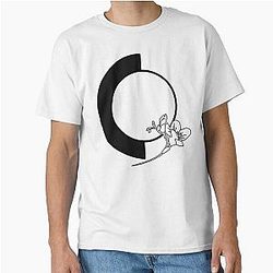 Oneus a Classic T-Shirt