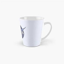 Oneus NASA Tall Mug