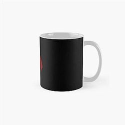 ONEUS Lived Classic Mug