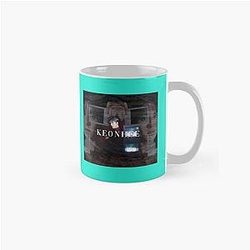 Oneus Keonhee Classic Mug