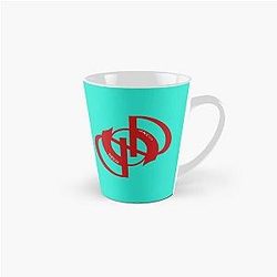 ONEUS DEVIL LOGO Tall Mug