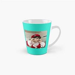 Oneus Hwanwoong Mug