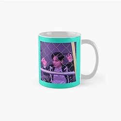 Oneus Hwanwoong Classic Mug